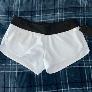 Hurley Rider Board Shorts